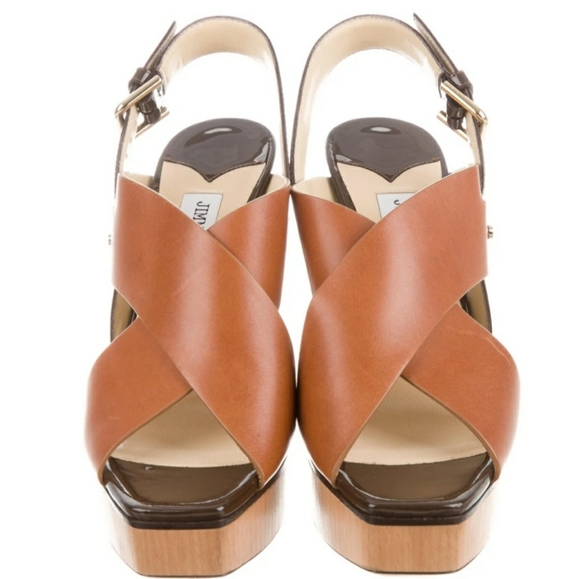 Jimmy Choo - Picture 4 of 4